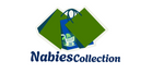 Nabies Collection