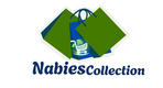 Nabies collection