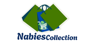 Nabies collection